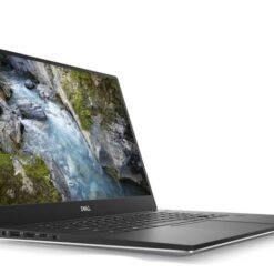 Thế Giới Số 365 | [Like New] Dell Precision 5540 (Core i9 9880H, 16GB, 512GB, 15.6 FHD IPS, NVIDIA Quadro T2000)