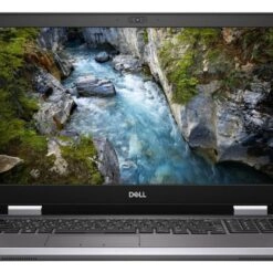 Thế Giới Số 365 | [Like New] Dell Precision 7540 (Core i7-9850H, 16GB, 512GB, T2000, 15.6 FHD)