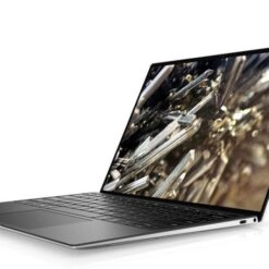 Thế Giới Số 365 | [Like New] Dell XPS 9310 (Core i5-1135G7, 16GB, 256GB, 13.4 FHD+)