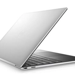Thế Giới Số 365 | [Like New] Dell XPS 9310 (Core i5-1135G7, 16GB, 256GB, 13.4 FHD+)