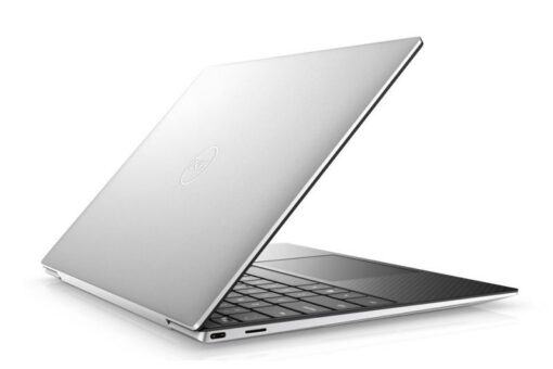 [Like New] Dell XPS 9310 (Core i5-1135G7, 16GB, 256GB, 13.4 4K Touch) - Hình ảnh 4