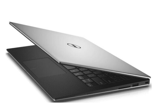 Laptop cũ Dell XPS 13 9343 Core i5/i7 - Hình ảnh 5