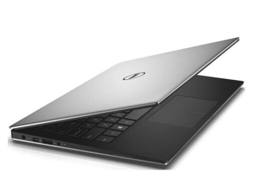 Laptop cũ Dell XPS 13 9343 Core i5/i7 - Hình ảnh 4