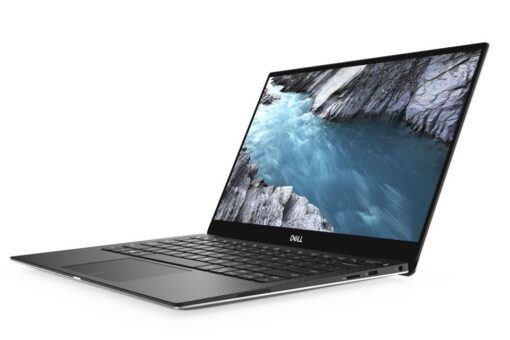 [Like New] Dell XPS 13 9380 (Core i7-8665U, 16GB, 512GB, 13.3 FHD IPS) - Hình ảnh 5