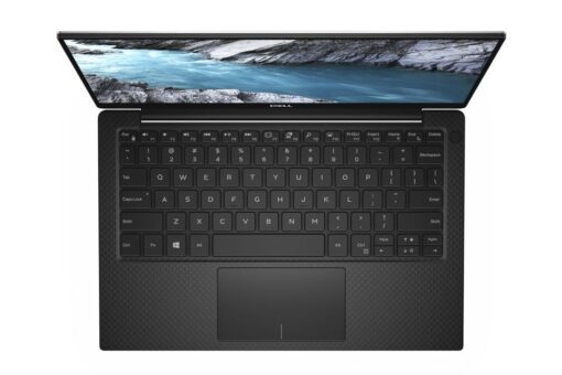 [Like New] Dell XPS 13 9380 (Core i7-8665U, 16GB, 512GB, 13.3 FHD IPS) - Hình ảnh 4