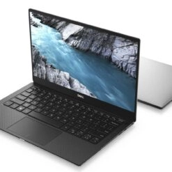 Thế Giới Số 365 | [Like New] Dell XPS 13 7390 (Core i7 10510U, 16GB, 256GB, 13.3 FHD)