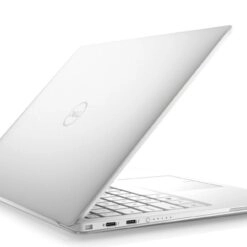 Thế Giới Số 365 | [Like New] Dell XPS 13 7390 (Core i7 10510U, 16GB, 256GB, 13.3 FHD)