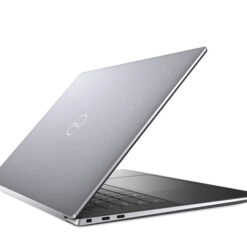 Thế Giới Số 365 | [Like New] Dell Precision 5550 (Core i7 10750H, 16GB, 512GB, Nvidia Quadro T1000, 15.6 FHD IPS)