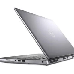Thế Giới Số 365 | [Like New] Dell Precision 7550 (Xeon -10855M, 16GB, 512GB, RTX4000, 15.6 FHD)