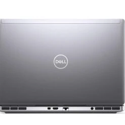 Thế Giới Số 365 | [Like New] Dell Precision 7550 (Xeon -10855M, 16GB, 512GB, RTX4000, 15.6 FHD)