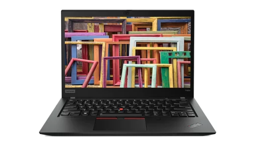 [Like New] Laptop Lenovo Thinkpad T490s (Core i7-8565U, 16GB, 256GB, 14.0 FHD) - Ảnh 3