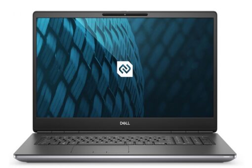 Laptop cũ Dell Precision 7750 - Hình ảnh 5