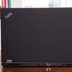 Thế Giới Số 365 | [Like New] Laptop Lenovo Thinkpad P51 (Core i7-7700HQ, 16 GB, 512GB, Quadro M1200M,15.6 FHD)