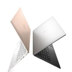 Thế Giới Số 365 | Laptop cũ Dell XPS 13 9370 Core i5/i7