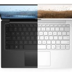 Thế Giới Số 365 | Laptop cũ Dell XPS 13 9370 Core i5/i7