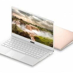 Thế Giới Số 365 | Laptop cũ Dell XPS 13 9370 Core i5/i7