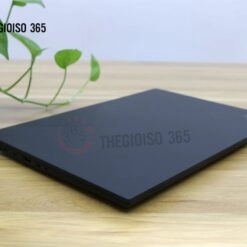 Thế Giới Số 365 | Lenovo Thinkpad P1 Gen 2 Core I7-9750H/Ram 16/SSD 512/FHD IPS /T1000