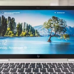 Thế Giới Số 365 | Laptop HP EliteBook x360 1030 G3 2-in-1 Core i5 8350U /Ram 8GB / SSD 256GB/ 13 FHD Touch