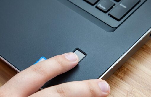Laptop cũ Dell Precision M7730 Core i7/ Xeon - Hình ảnh 2