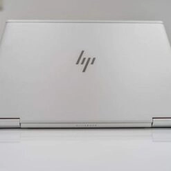 Thế Giới Số 365 | Laptop HP EliteBook x360 1030 G3 2-in-1 Core i5 8350U /Ram 8GB / SSD 256GB/ 13 FHD Touch