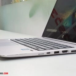 Thế Giới Số 365 | Laptop cũ HP Elitebook 1040 G3 Core i5-i7