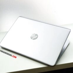 Thế Giới Số 365 | Laptop cũ HP Elitebook 1040 G3 Core i5-i7