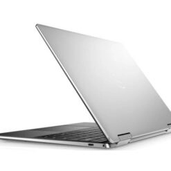 Thế Giới Số 365 | [Like New] Dell XPS 7390 2in1  (Core i7 1065G7, 32GB, 512GB, 13.3 4K Touch)
