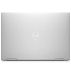 Thế Giới Số 365 | [Like New] Dell XPS 7390 2in1  (Core i7 1065G7, 32GB, 512GB, 13.3 4K Touch)