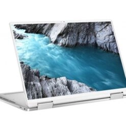 Thế Giới Số 365 | [Like New] Dell XPS 7390 2in1  (Core i7 1065G7, 32GB, 512GB, 13.3 4K Touch)