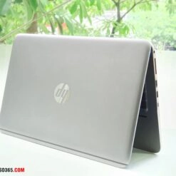 Thế Giới Số 365 | Laptop cũ HP Elitebook 1040 G3 Core i5-i7