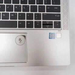 Thế Giới Số 365 | Laptop HP EliteBook x360 1030 G3 2-in-1 Core i5 8350U /Ram 8GB / SSD 256GB/ 13 FHD Touch