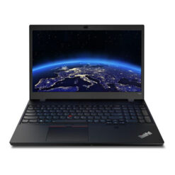 [Like New] Lenovo ThinkPad P15 Gen 1 (Core i7-10750H, 16GB, 512GB, T2000, 15.6 FHD)