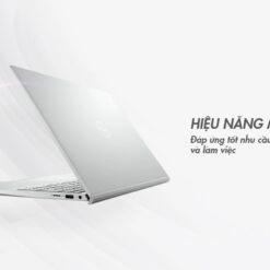 Thế Giới Số 365 | Laptop Dell Inspiron 5502 i5/i7 Ram 16GB ,SSD 512GB
