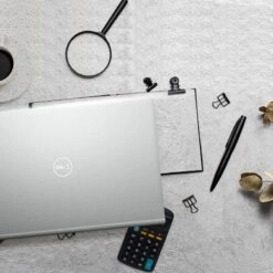 Thế Giới Số 365 | Laptop Dell Inspiron 5502 i5/i7 Ram 16GB ,SSD 512GB