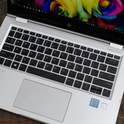 Thế Giới Số 365 | Laptop cũ Laptop HP EliteBook x360 1030 G2 2-in-1 Core i5/i7