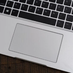 Thế Giới Số 365 | Laptop cũ Laptop HP EliteBook x360 1030 G2 2-in-1 Core i5/i7
