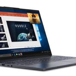 [Mới 100%] Laptop Lenovo Yoga Slim 7 15ITL05 (Core i5-1135G7/8GB/512GB PCIE/15.6 FHD cảm ứng/WIN10)