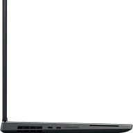 Thế Giới Số 365 | [Like New] Dell Precision 7530 (Core i7-8750H, 16GB, 512GB, VGA P1000, 15.6 FHD IPS)