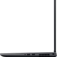 Thế Giới Số 365 | [Like New] Dell Precision 7530 (Core i7-8750H, 16GB, 512GB, VGA P1000, 15.6 FHD IPS)