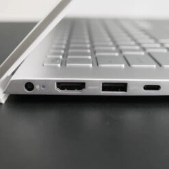 Thế Giới Số 365 | Laptop Dell Inspiron 14 5402 White/ Win 10