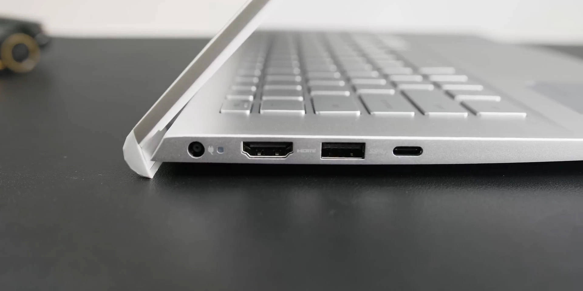 Thế Giới Số 365 | Laptop Dell Inspiron 14 5402 White/ Win 10