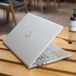 Thế Giới Số 365 | Laptop Dell Inspiron 14 5402 White/ Win 10