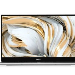 Thế Giới Số 365 | [Like New] Dell XPS 13 9305 (Core i5-1135G7, 8GB, 256GB, Iris Xe Graphics, 13.3 FHD Touch)