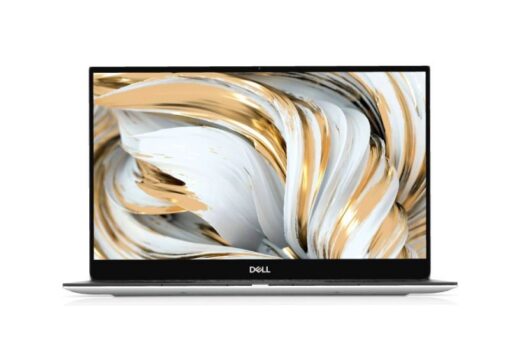 Dell XPS 13 9305 (2021) - Hình ảnh 5
