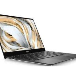 Thế Giới Số 365 | [Like New] Dell XPS 13 9305 (Core i5-1135G7, 8GB, 256GB, Iris Xe Graphics, 13.3 FHD Touch)