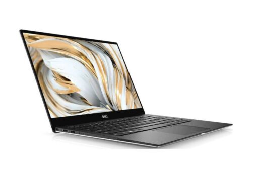 Dell XPS 13 9305 (2021) - Hình ảnh 3