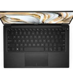 Thế Giới Số 365 | [Like New] Dell XPS 13 9305 (Core i5-1135G7, 8GB, 256GB, Iris Xe Graphics, 13.3 FHD Touch)