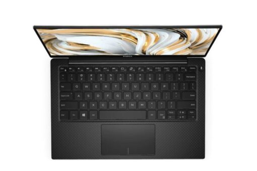Dell XPS 13 9305 (2021) - Hình ảnh 2