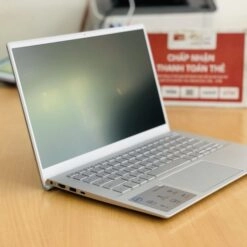 Thế Giới Số 365 | Laptop Dell Inspiron 14 5402 White/ Win 10