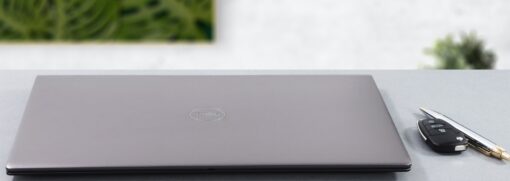 [Mới 100%] Dell Vostro 5502 i5 1135G7/ 8GB/ 256GB/ Win10 (70231340) - Hình ảnh 2